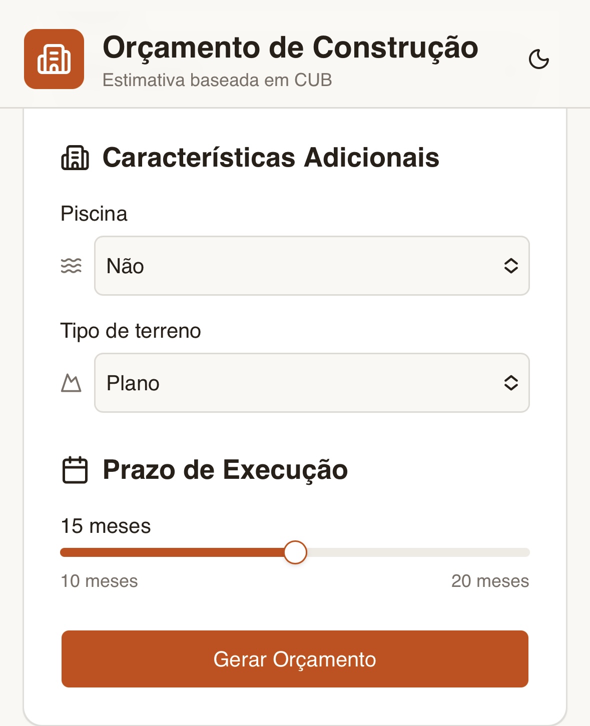 Descrição da imagem (melhora a acessibilidade da sua página)