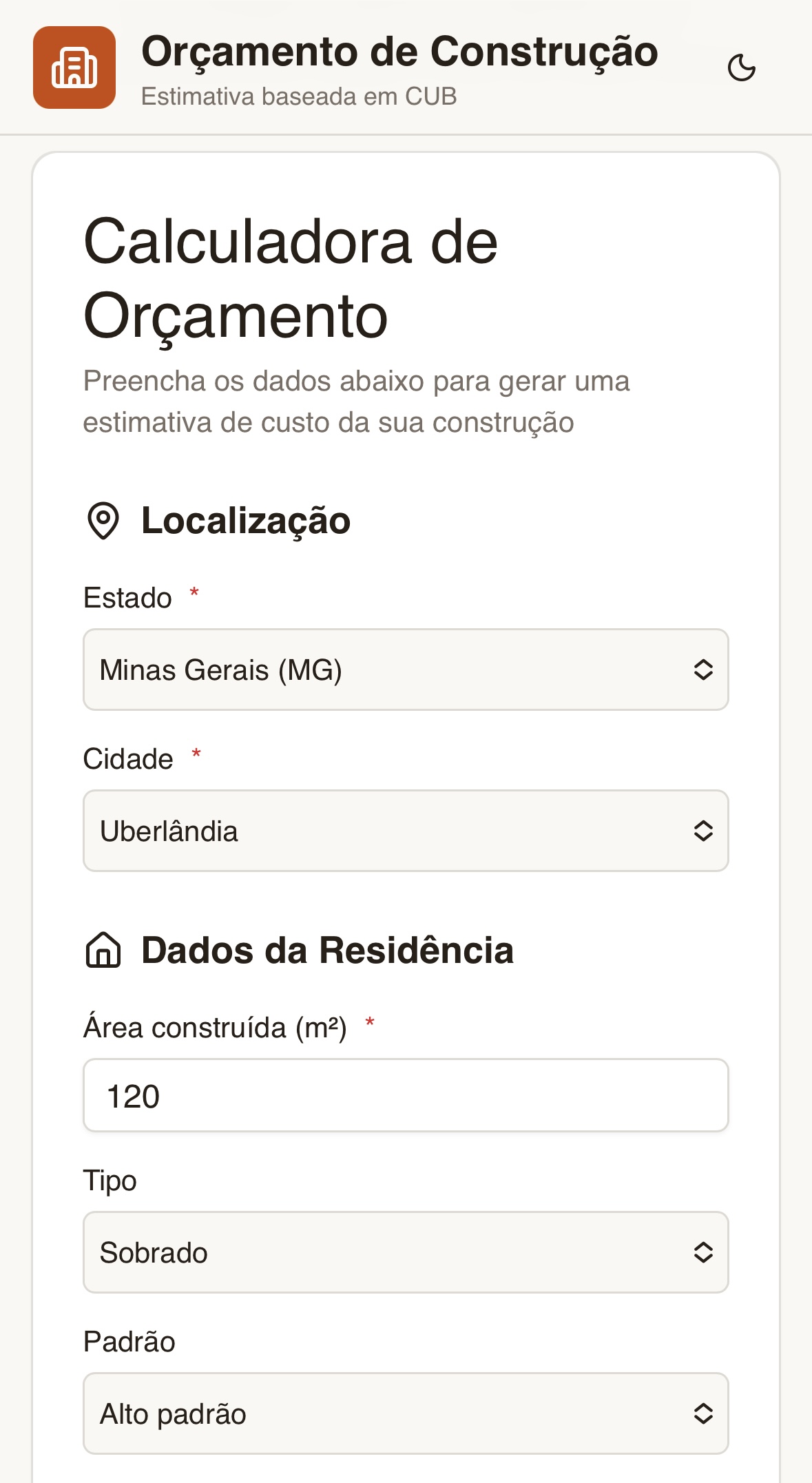 Descrição da imagem (melhora a acessibilidade da sua página)