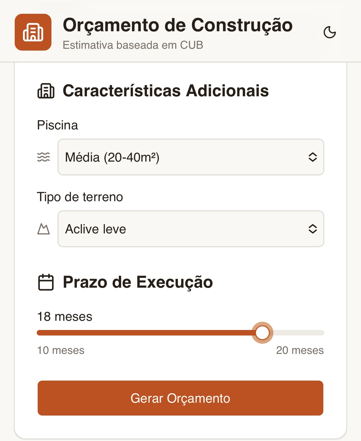 Descrição da imagem (melhora a acessibilidade da sua página)