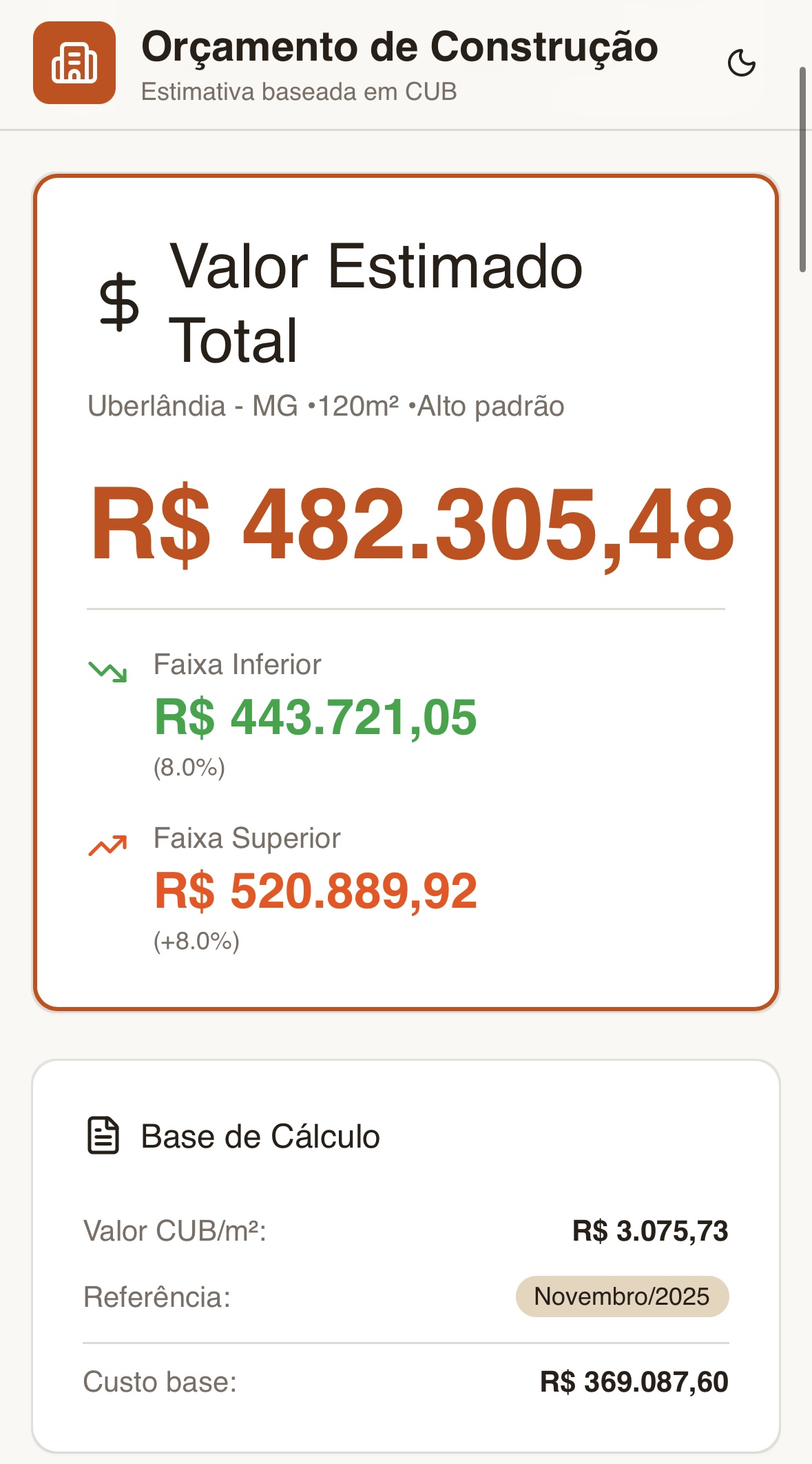 Descrição da imagem (melhora a acessibilidade da sua página)