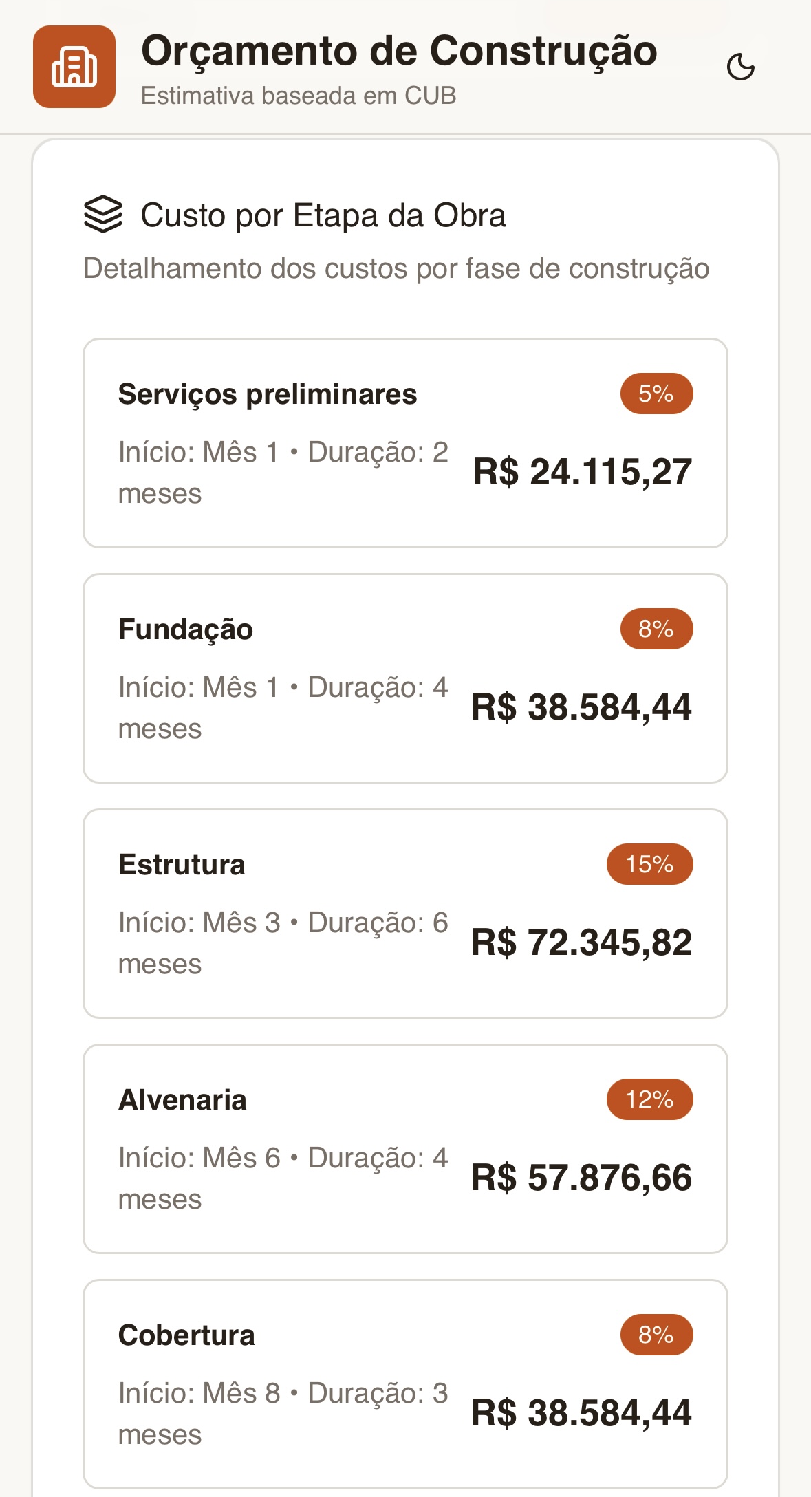 Descrição da imagem (melhora a acessibilidade da sua página)