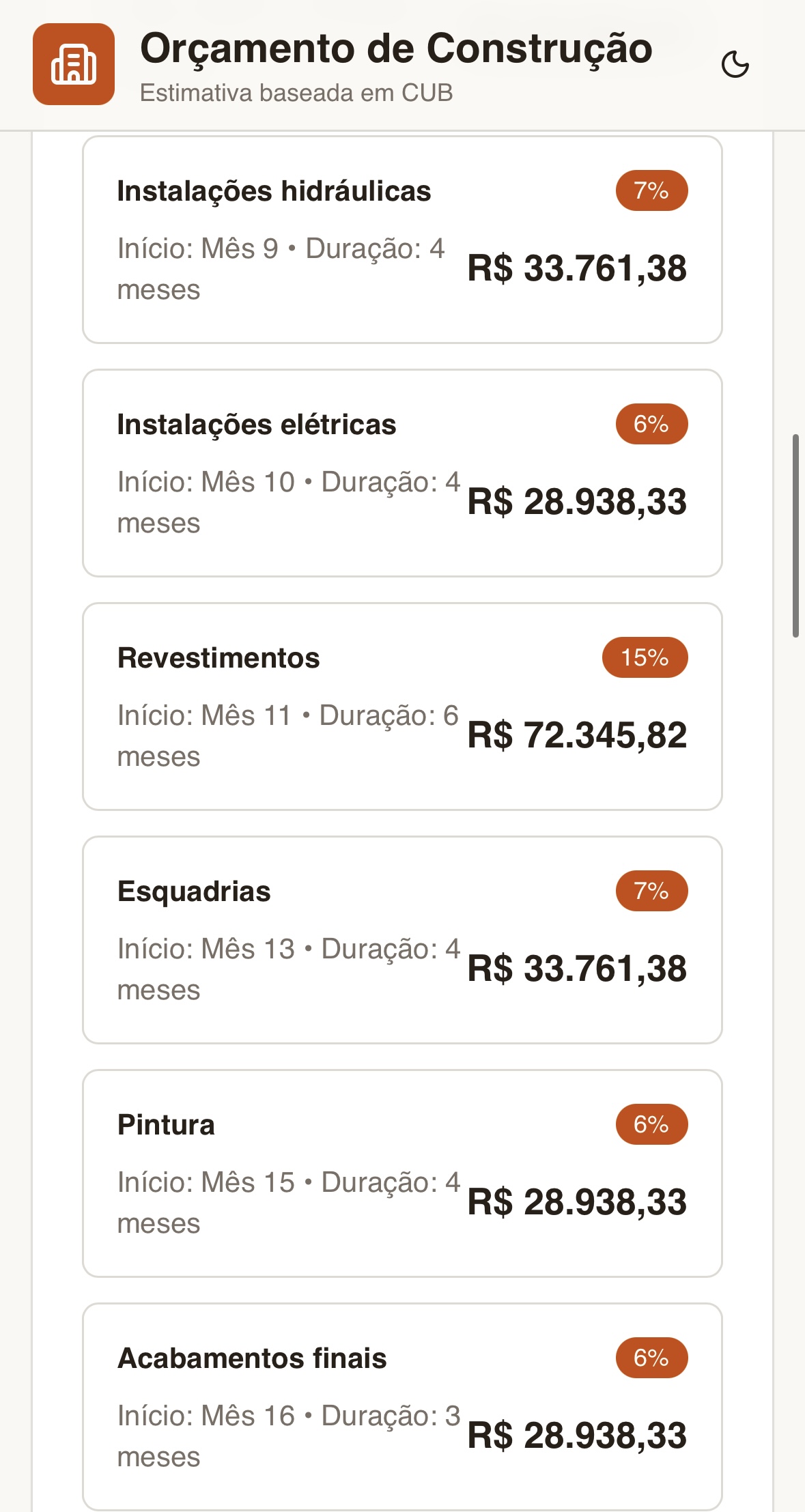 Descrição da imagem (melhora a acessibilidade da sua página)