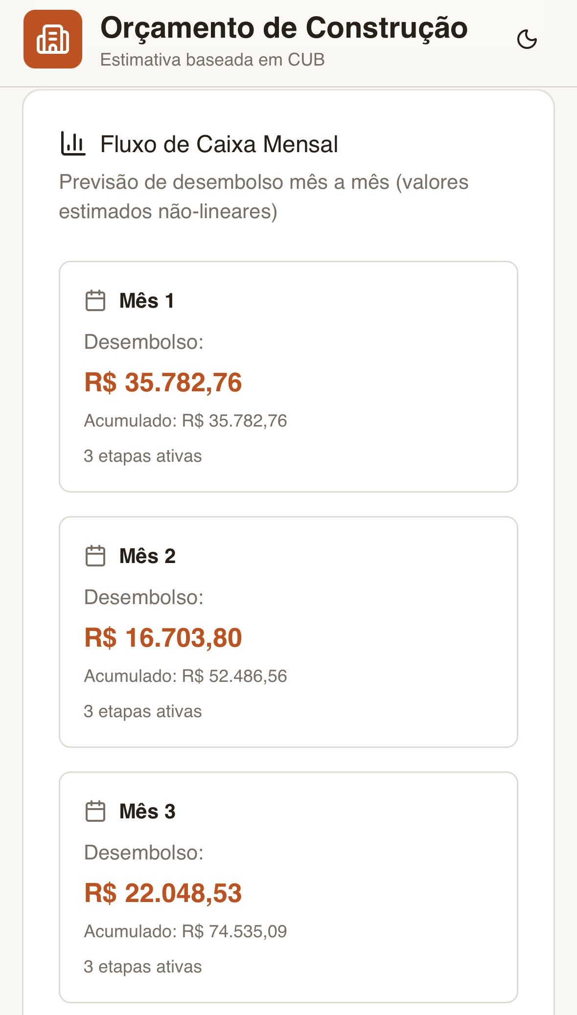 Descrição da imagem (melhora a acessibilidade da sua página)
