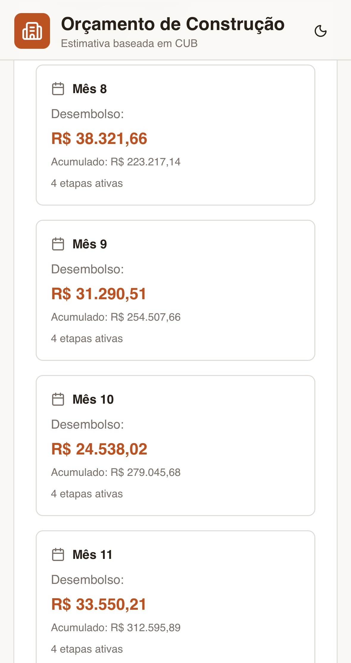 Descrição da imagem (melhora a acessibilidade da sua página)