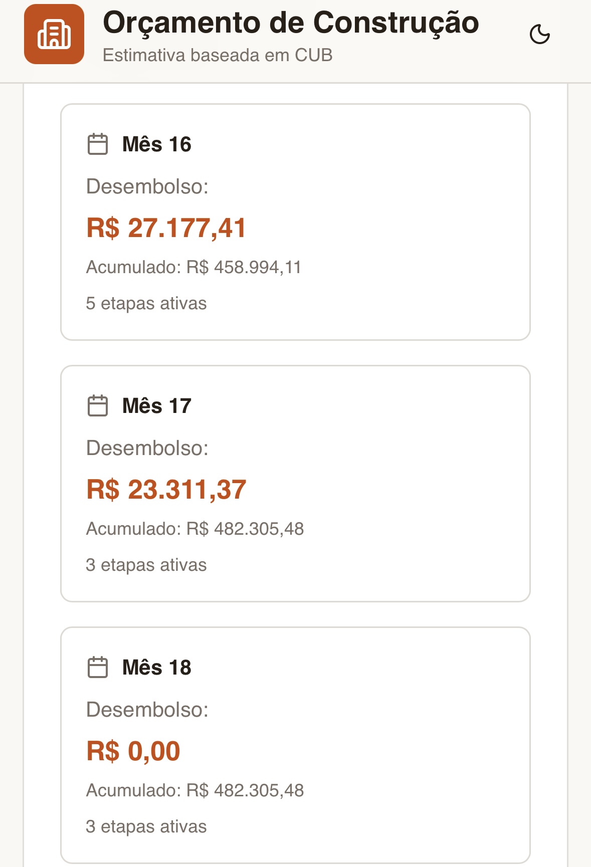 Descrição da imagem (melhora a acessibilidade da sua página)