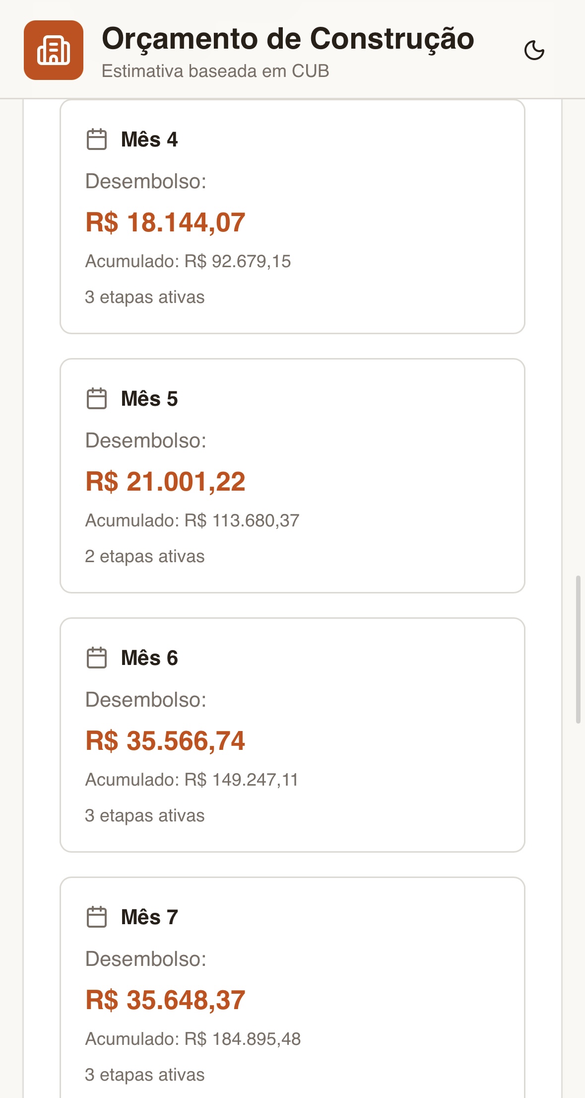 Descrição da imagem (melhora a acessibilidade da sua página)