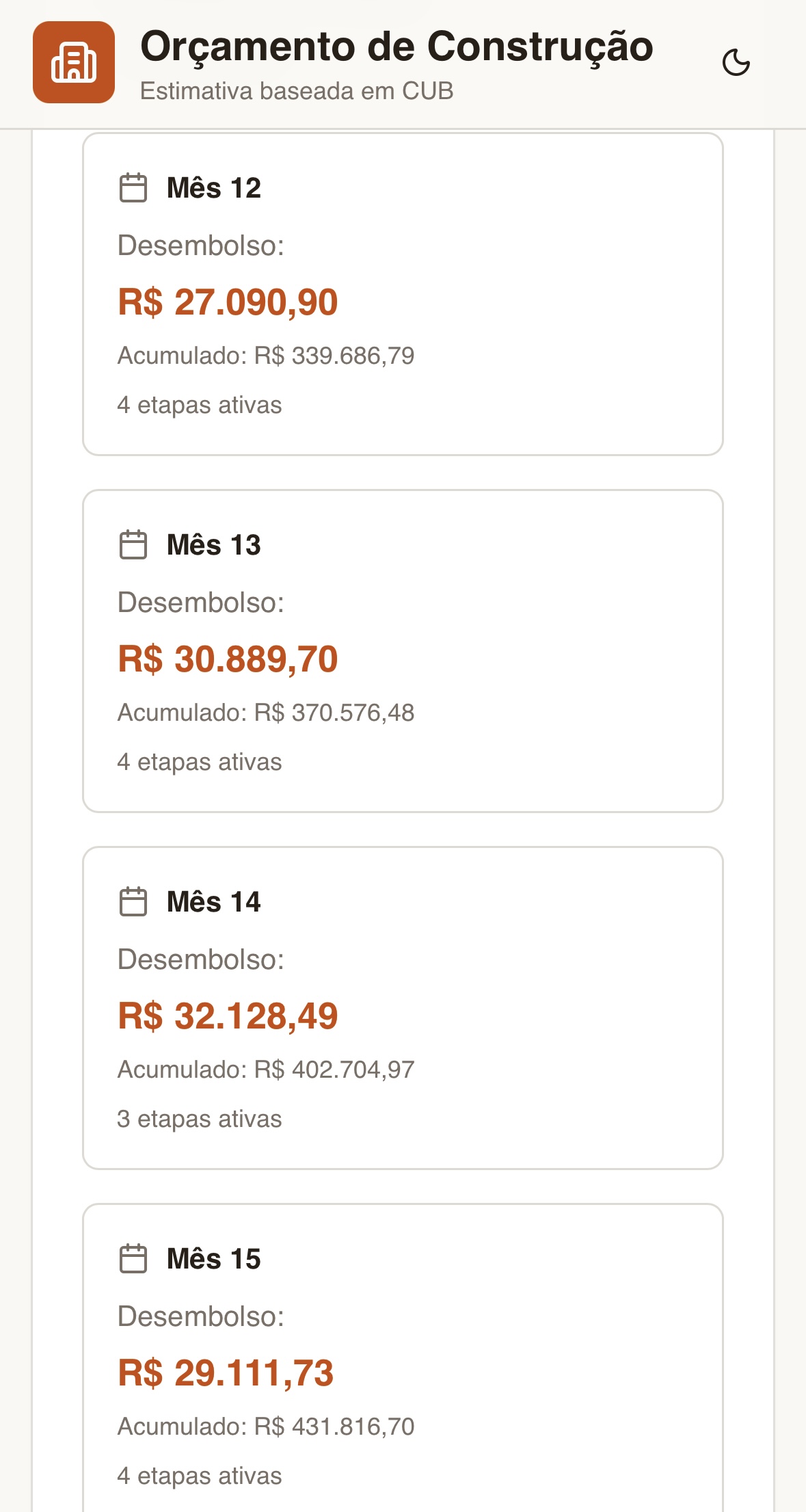 Descrição da imagem (melhora a acessibilidade da sua página)