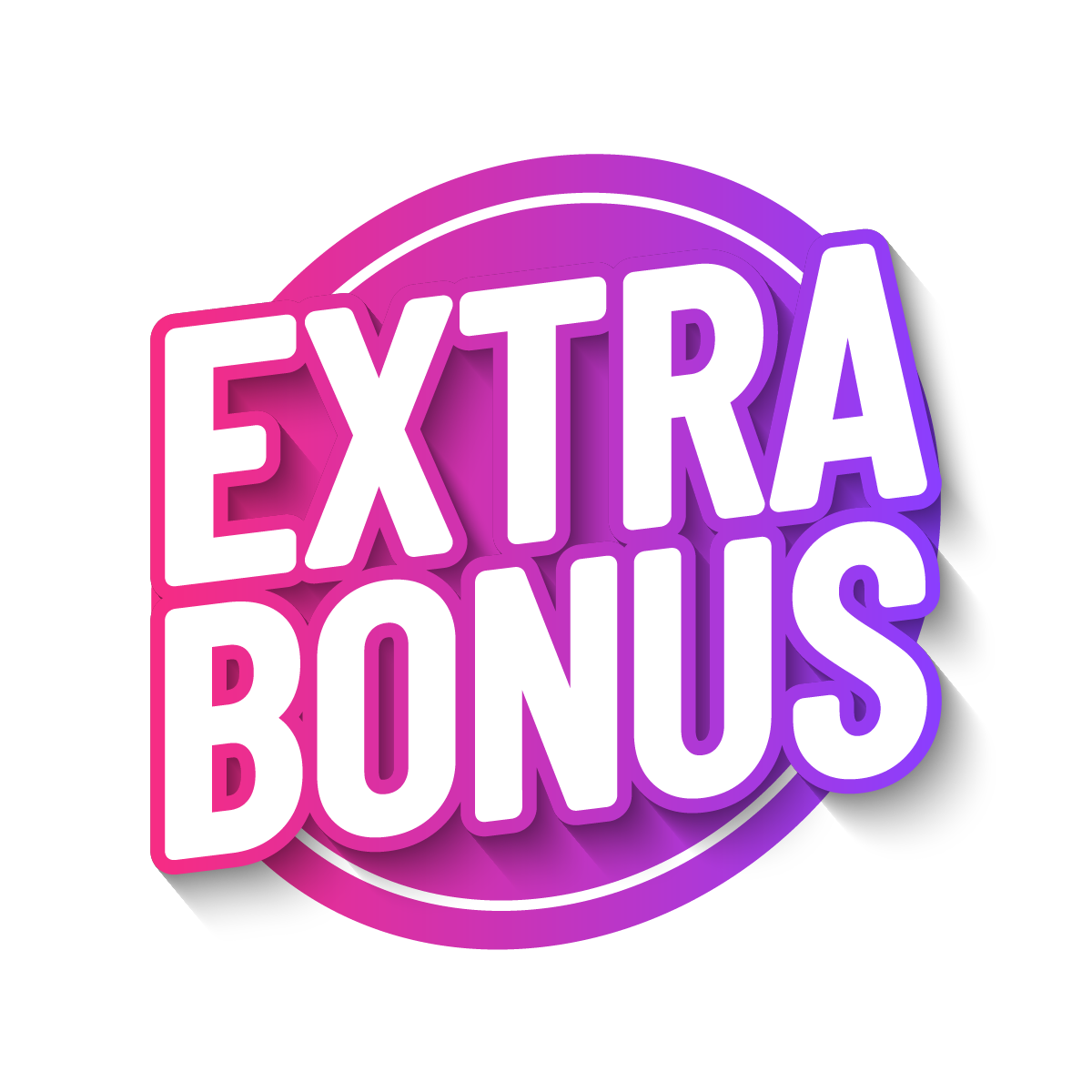 Bônus