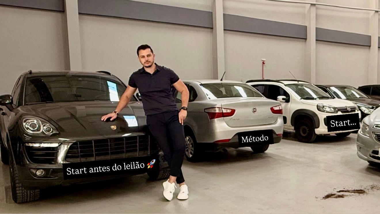 Descrição da imagem (melhora a acessibilidade da sua página)