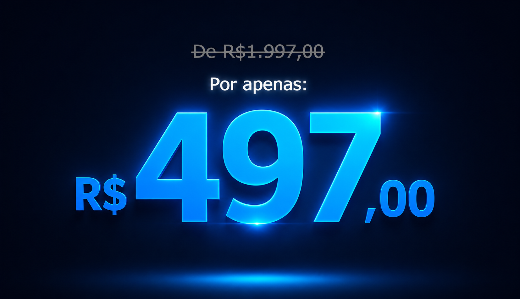 Descrição da imagem (melhora a acessibilidade da sua página)