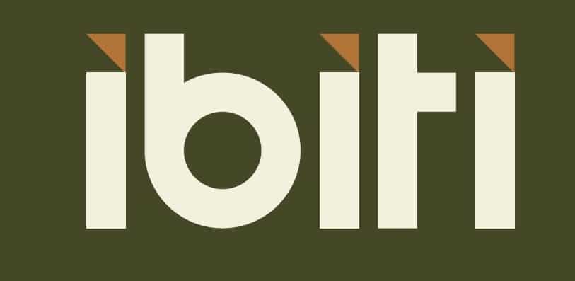 Descrição da imagem (melhora a acessibilidade da sua página)