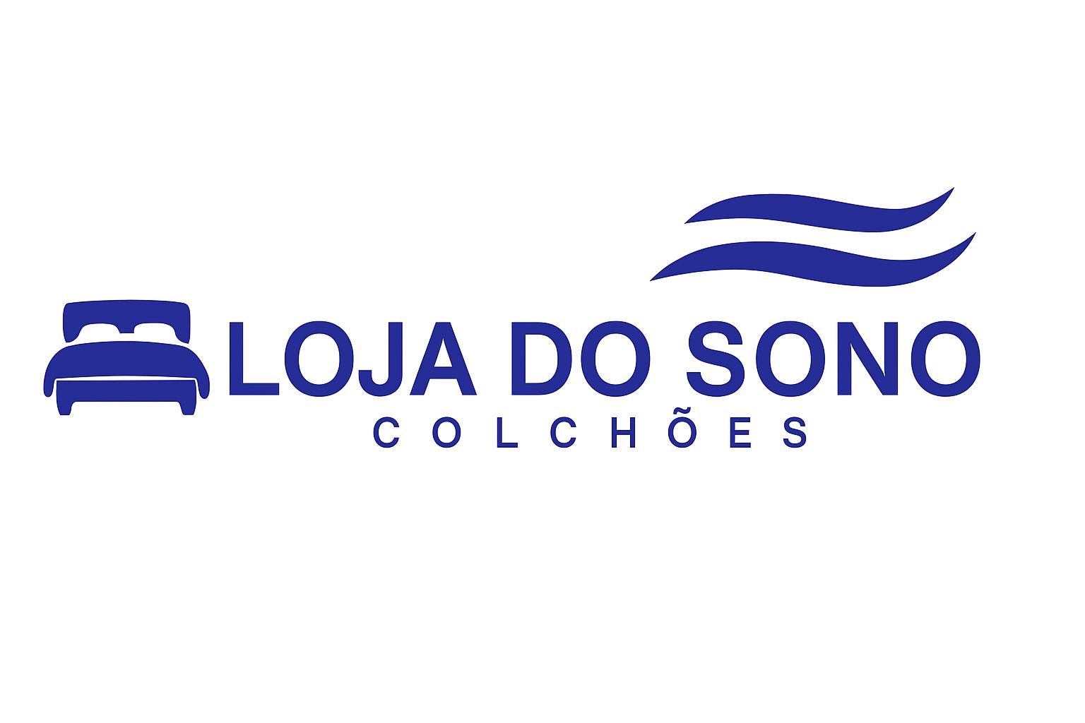 Descrição da imagem (melhora a acessibilidade da sua página)