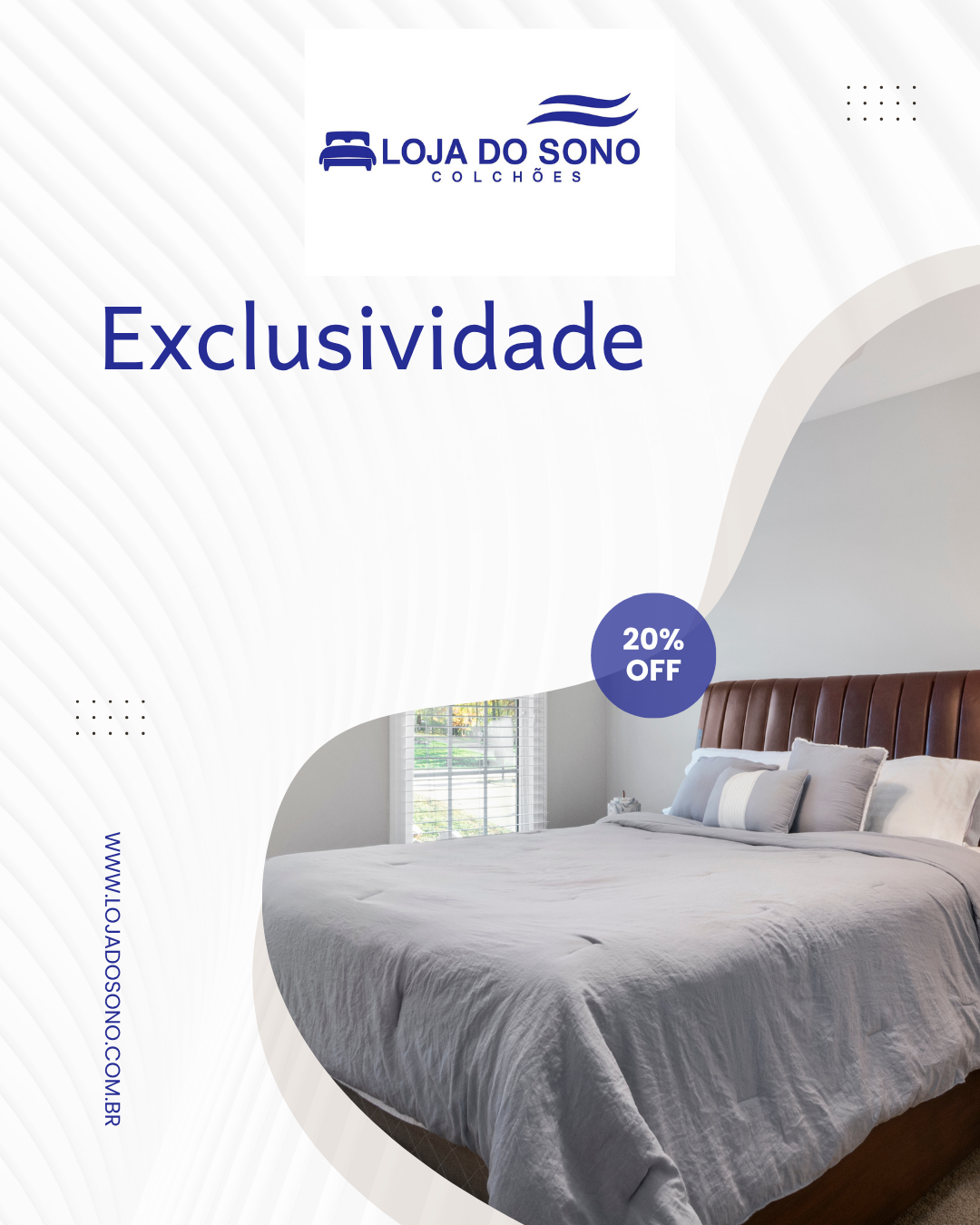 Foto do mentor