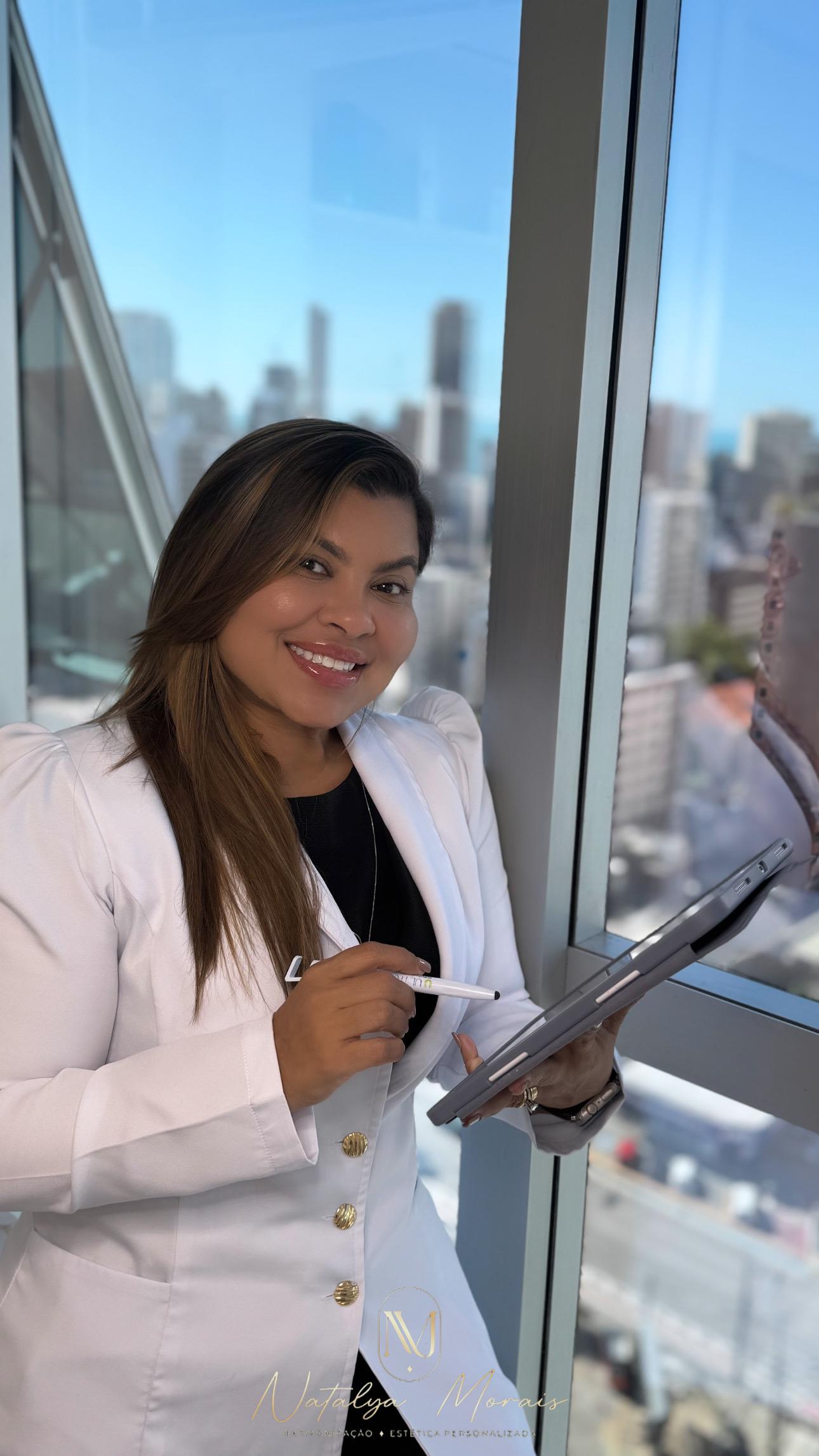 Descrição da imagem (melhora a acessibilidade da sua página)