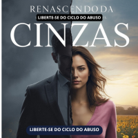 Descrição da imagem (melhora a acessibilidade da sua página)