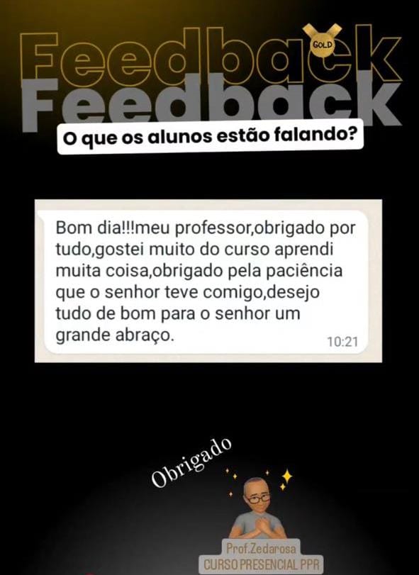 depoimento
