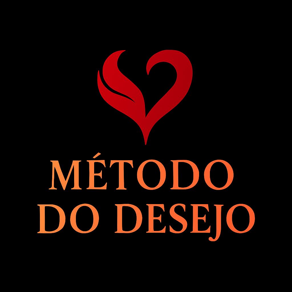 Descrição da imagem (melhora a acessibilidade da sua página)