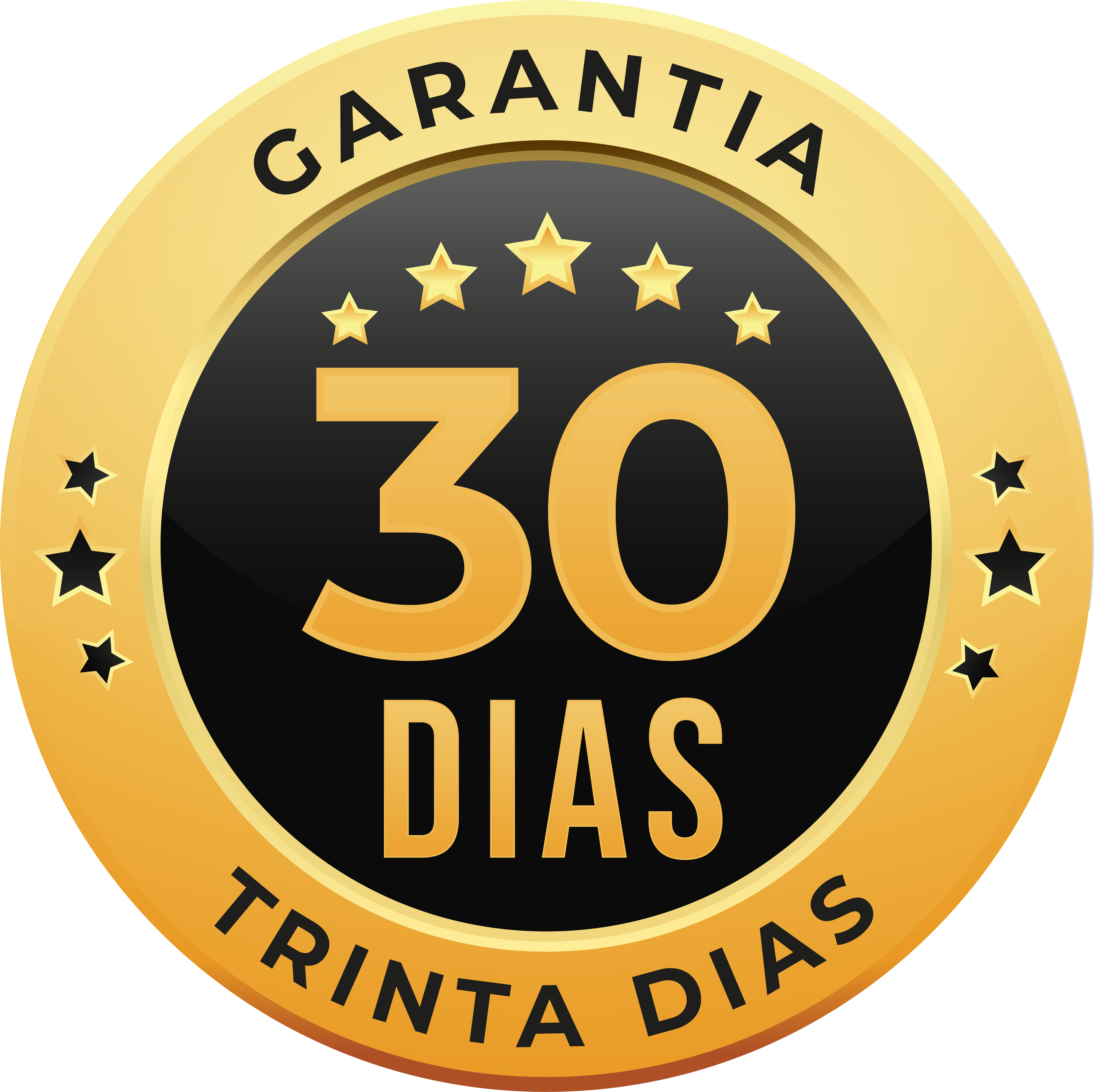 Garantia