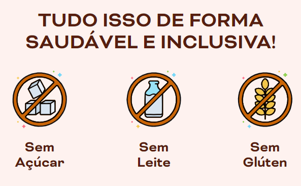 Descrição da imagem (melhora a acessibilidade da sua página)