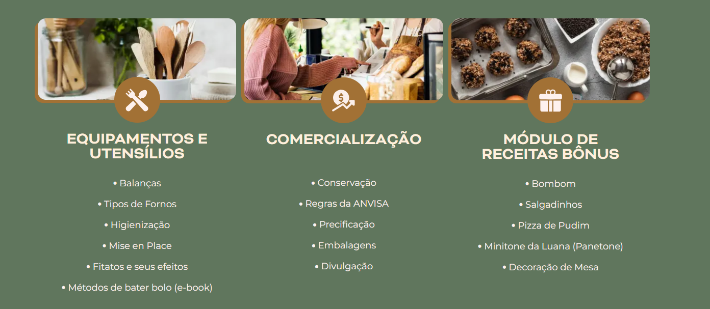 Descrição da imagem (melhora a acessibilidade da sua página)