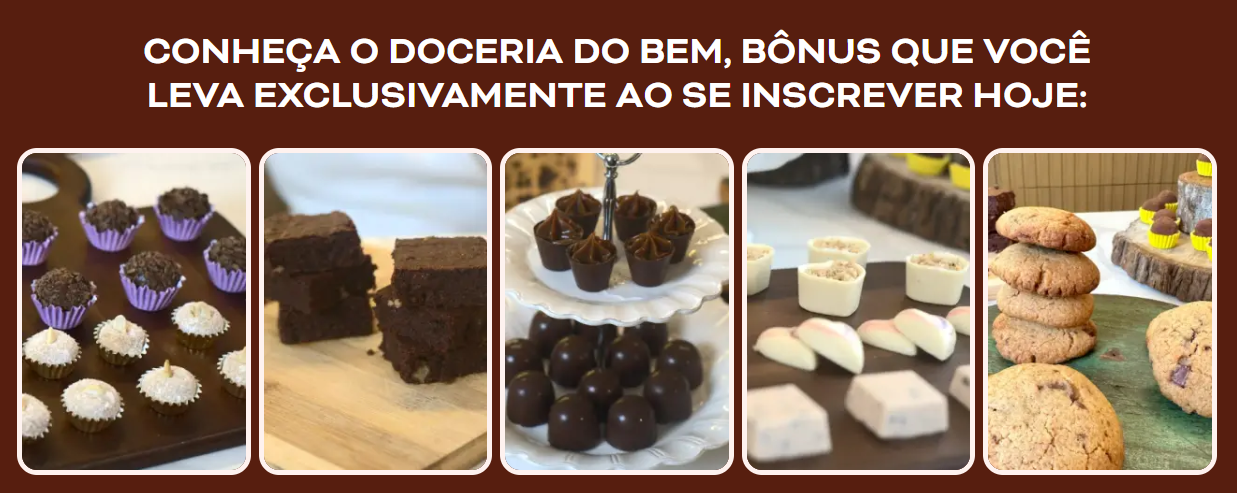 Descrição da imagem (melhora a acessibilidade da sua página)