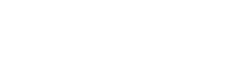 Descrição da imagem (melhora a acessibilidade da sua página)