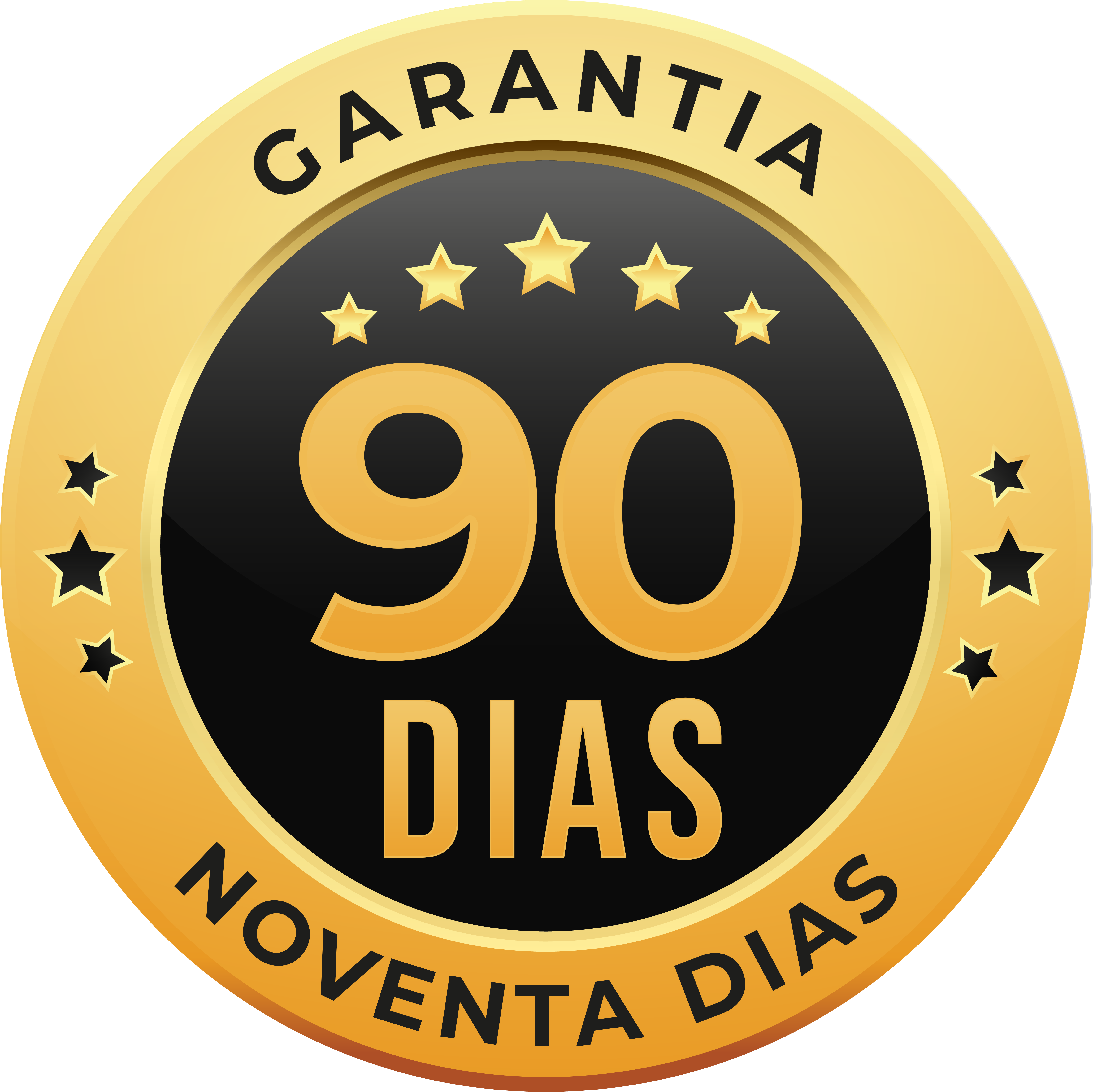 Garantia