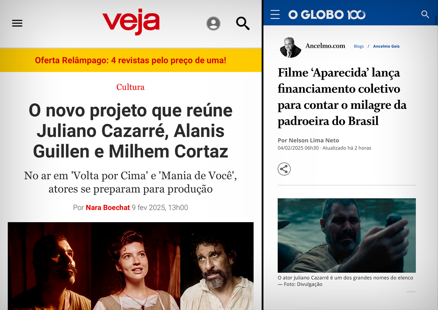 Descrição da imagem (melhora a acessibilidade da sua página)