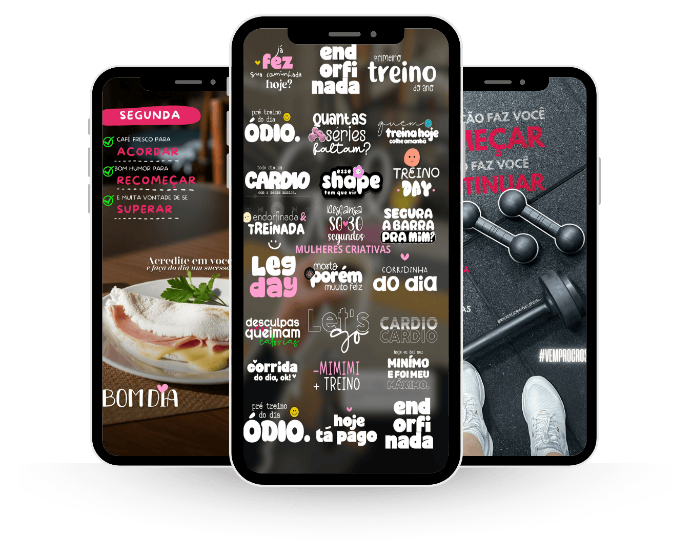 Descrição da imagem (melhora a acessibilidade da sua página)