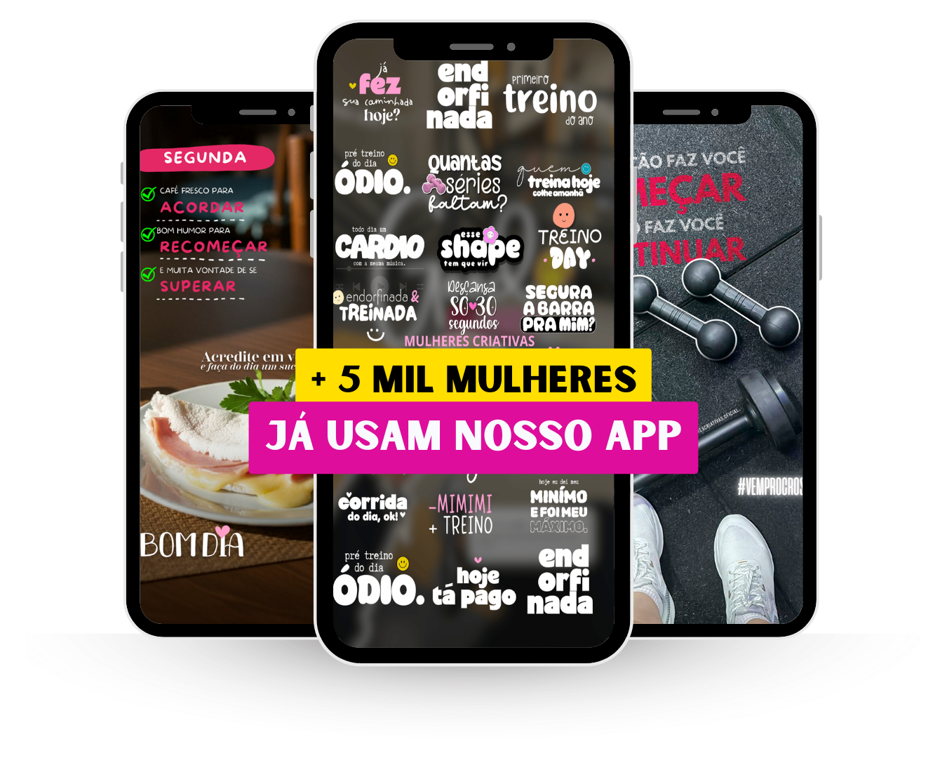 Descrição da imagem (melhora a acessibilidade da sua página)