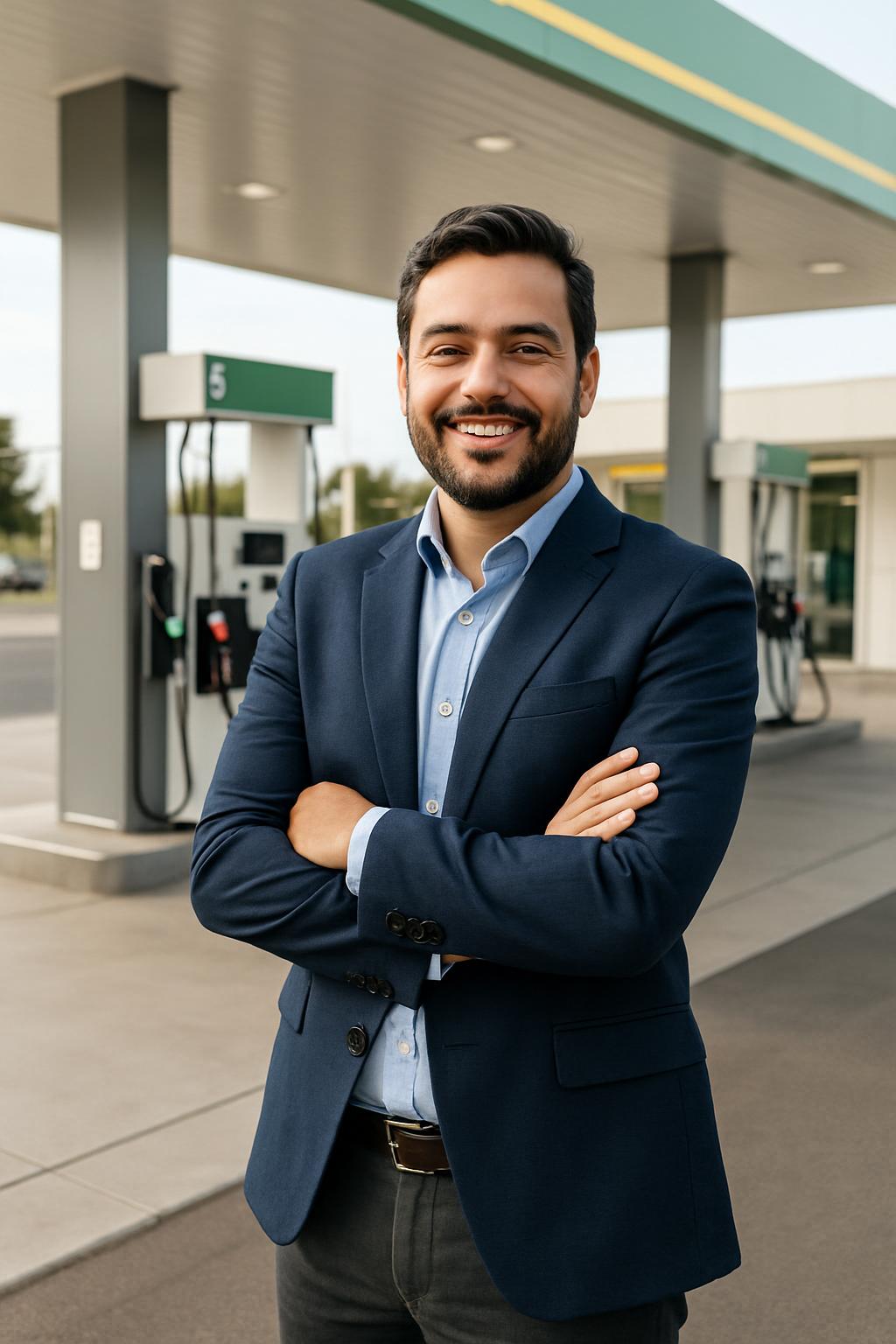 Descrição da imagem (melhora a acessibilidade da sua página)