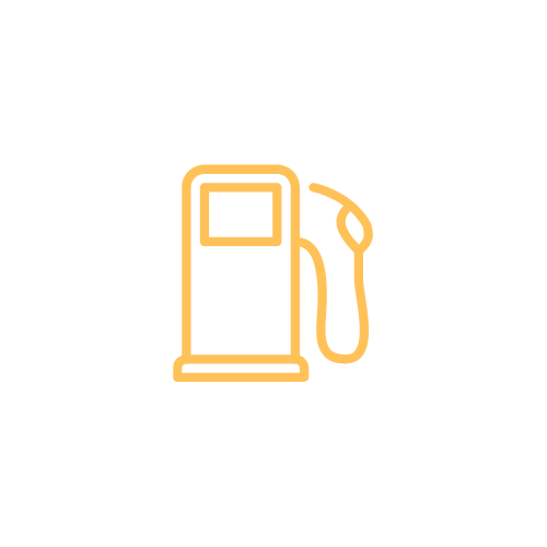 Descrição da imagem (melhora a acessibilidade da sua página)