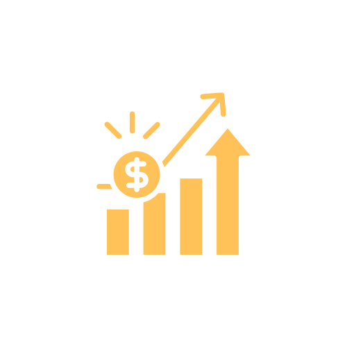 Descrição da imagem (melhora a acessibilidade da sua página)