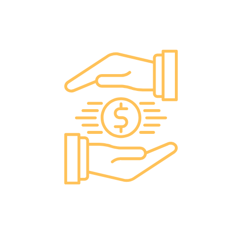 Descrição da imagem (melhora a acessibilidade da sua página)