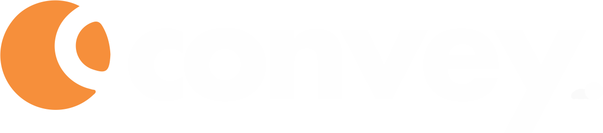 Logotipo InfinitePay na cor branca