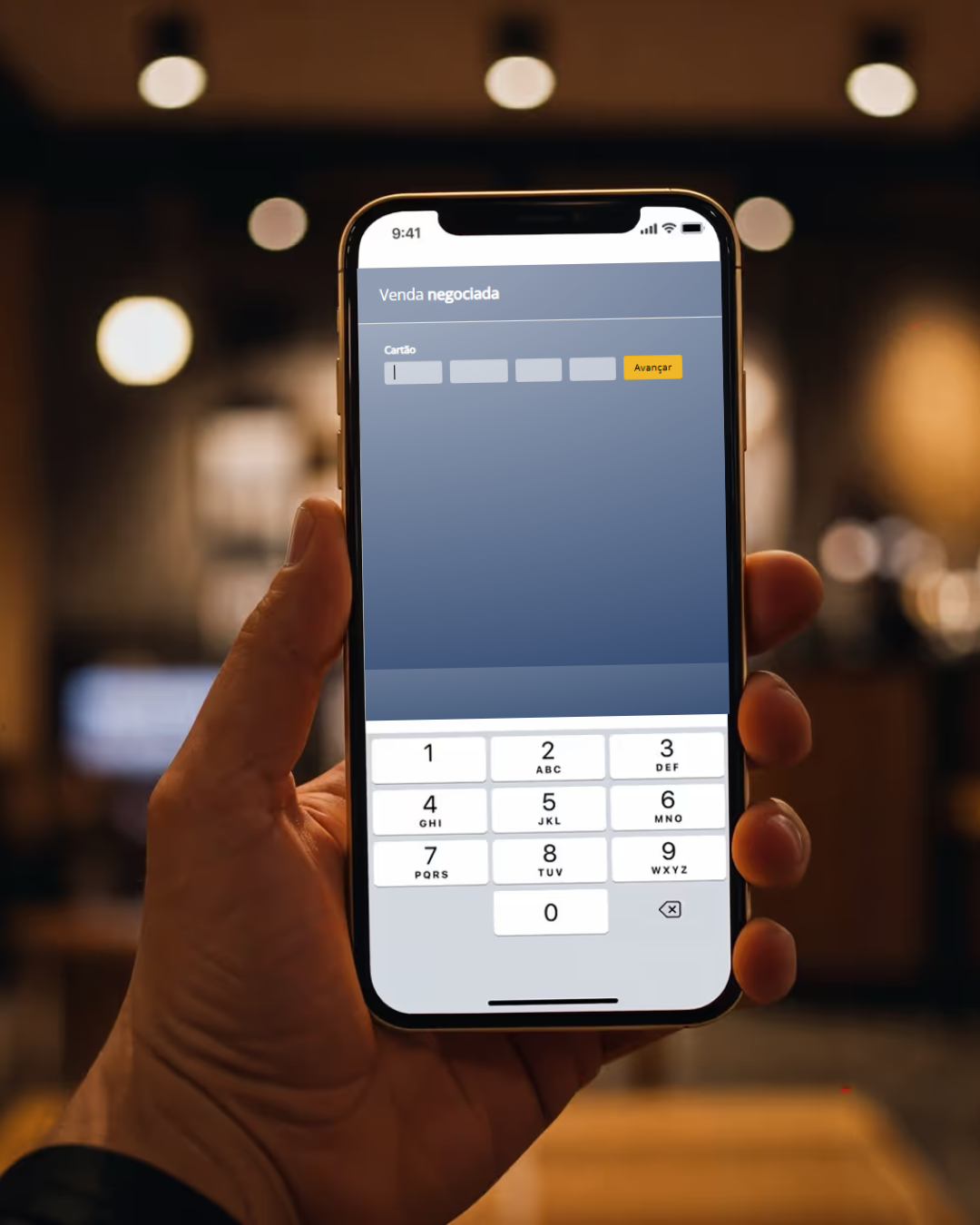 Descrição da imagem (melhora a acessibilidade da sua página)