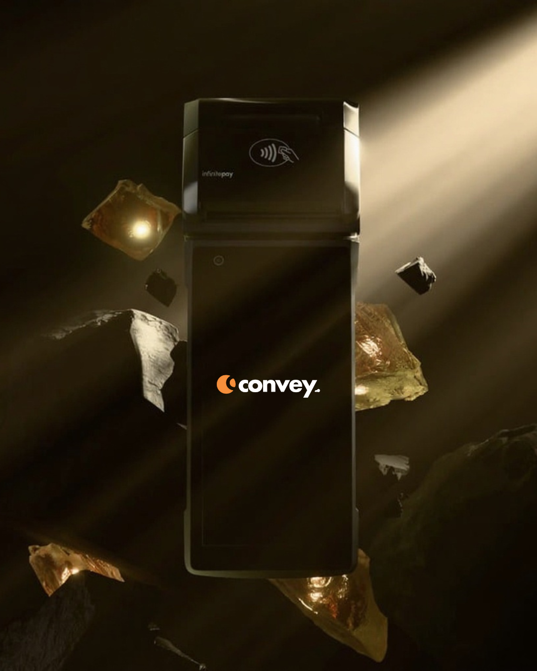 Descrição da imagem (melhora a acessibilidade da sua página)