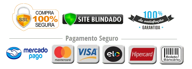 Descrição da imagem (melhora a acessibilidade da sua página)