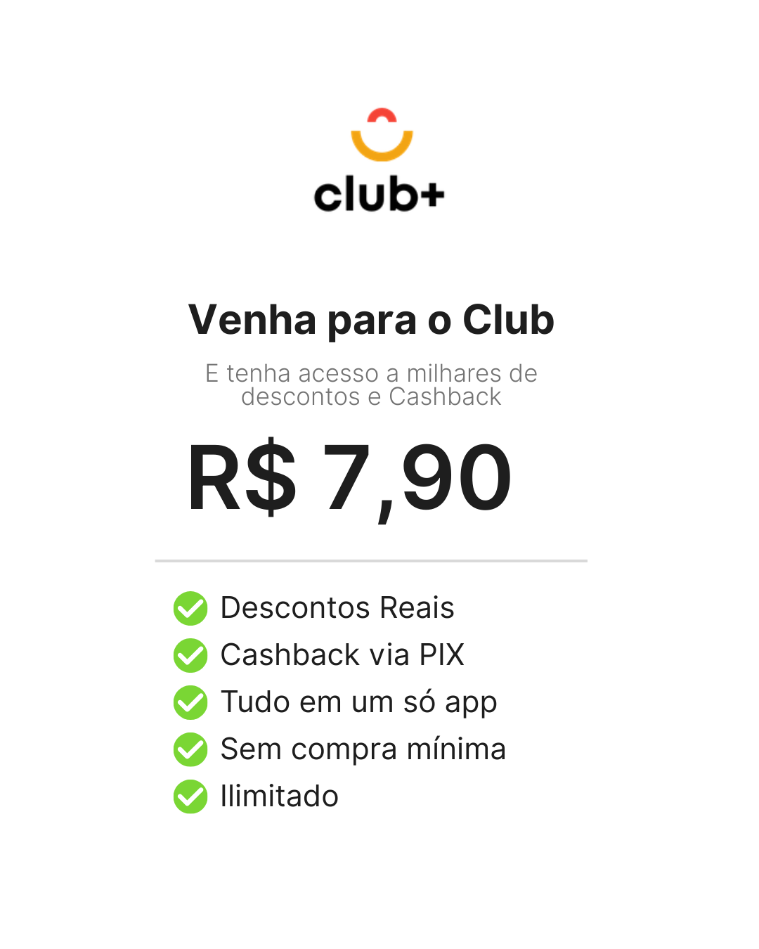 Descrição da imagem (melhora a acessibilidade da sua página)