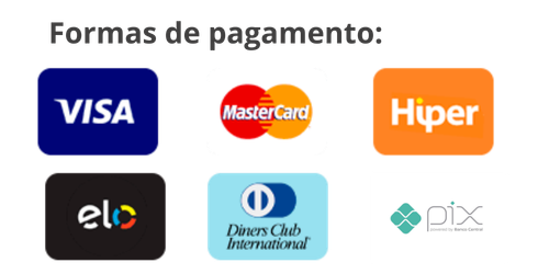 Descrição da imagem (melhora a acessibilidade da sua página)