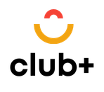 Descrição da imagem (melhora a acessibilidade da sua página)