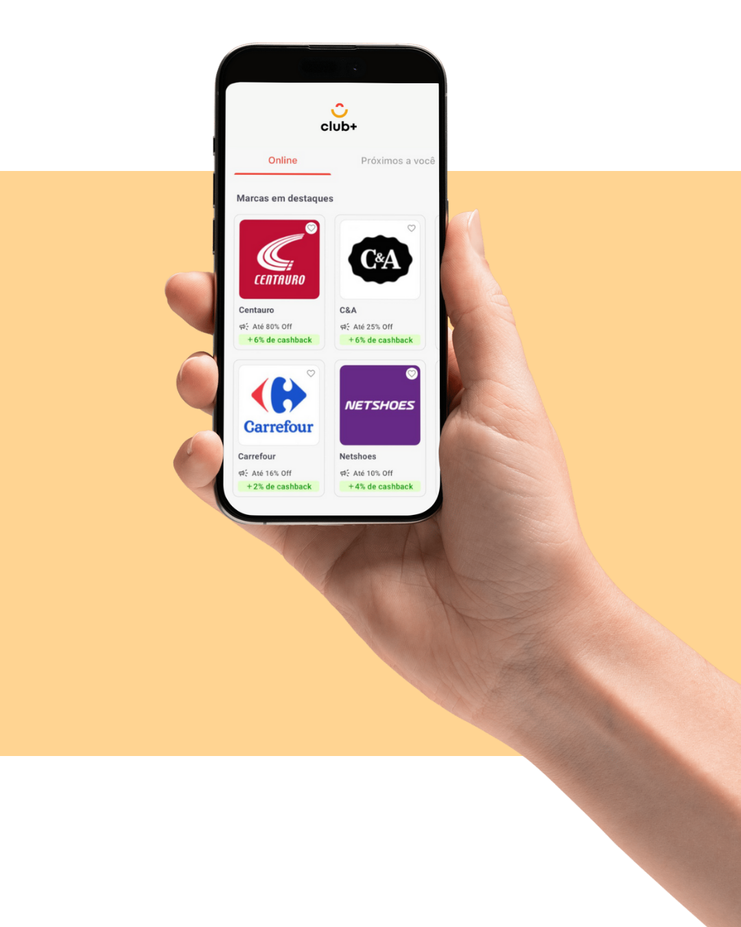 Descrição da imagem (melhora a acessibilidade da sua página)