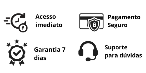 Descrição da imagem (melhora a acessibilidade da sua página)