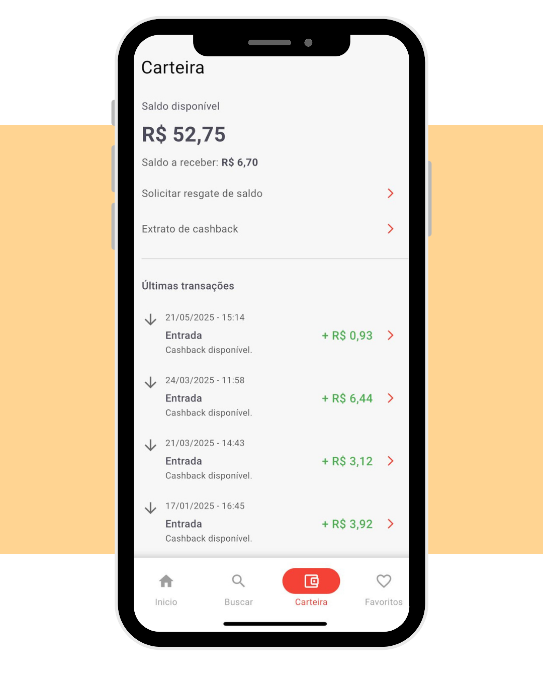 Descrição da imagem (melhora a acessibilidade da sua página)