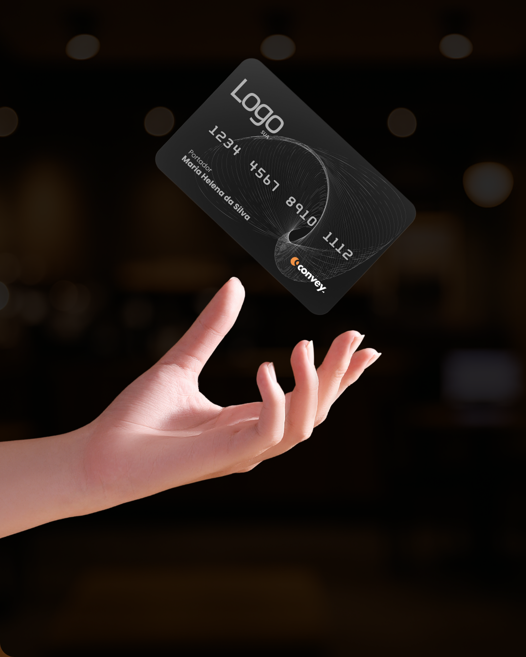 Descrição da imagem (melhora a acessibilidade da sua página)