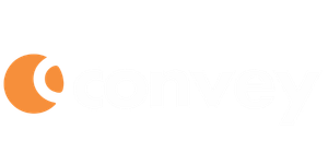 Descrição da imagem (melhora a acessibilidade da sua página)