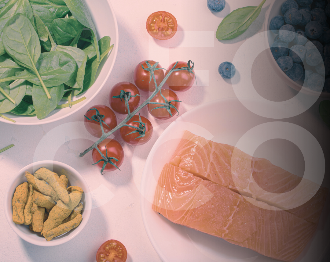 Descrição da imagem (melhora a acessibilidade da sua página)