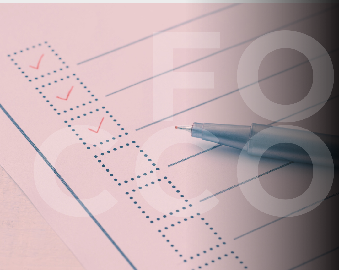 Descrição da imagem (melhora a acessibilidade da sua página)