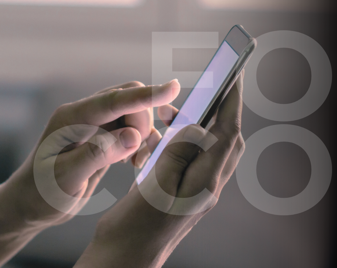 Descrição da imagem (melhora a acessibilidade da sua página)