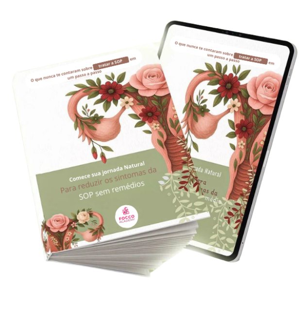 Descrição da imagem (melhora a acessibilidade da sua página)